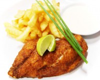 /album/photogallery-menu/fish-and-chips-jpg/